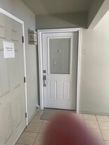 Building Photo - 33742 Alcazar Dr