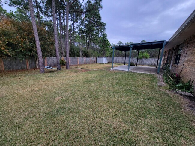 Building Photo - 9780 Parker Lake Cir