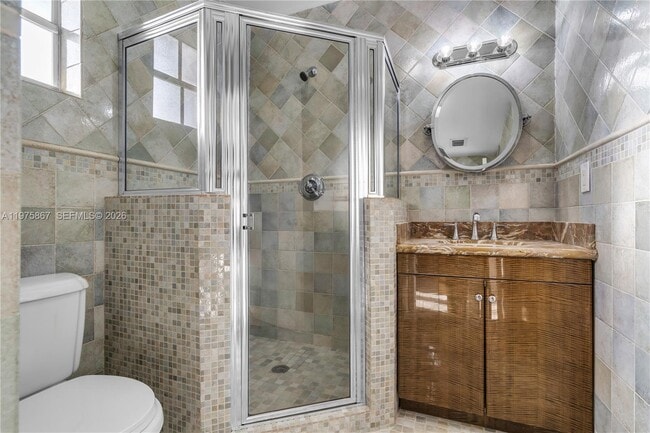 Building Photo - 8700 SW 64th Ave