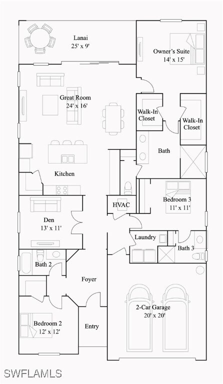 Building Photo - 2357 Avocado Ln