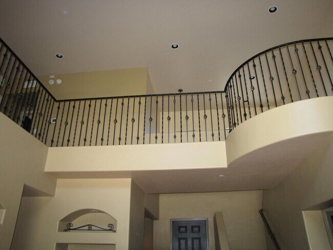 Building Photo - COMING SOON!!! Located in Vail Az  on a premium elevated lot!!