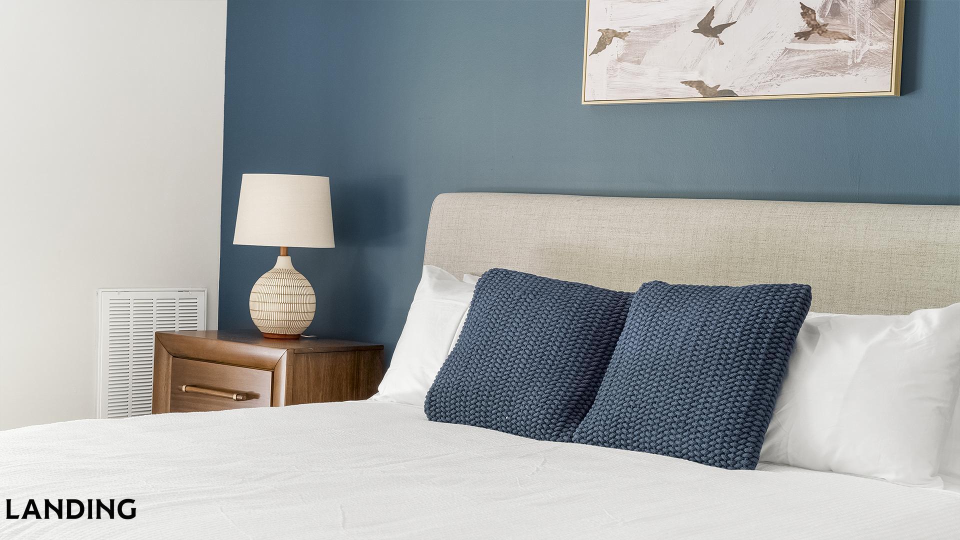 Building Photo - 3421 N Druid Hills Rd