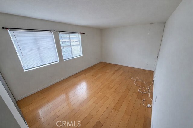 Building Photo - 15502 Williams St