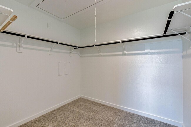 Building Photo - 7802 Bel Fiore Dr