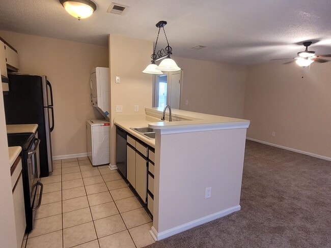 Building Photo - 54A Emeraude Plage