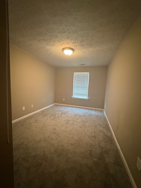 Building Photo - 5880 Ridge Stone Way