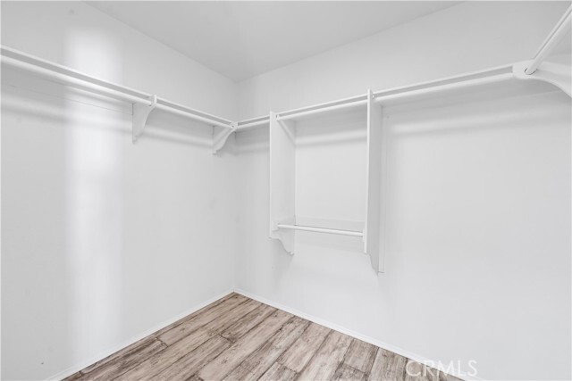 Building Photo - 43311 Alto Dr