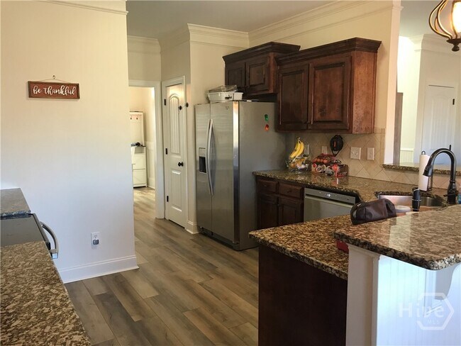 Building Photo - 2343 Cold Tree Ln