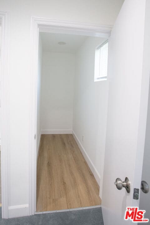Building Photo - 11674 La Grange Ave