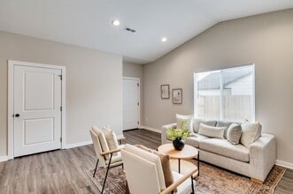 Building Photo - 1730 E Watervale Ct