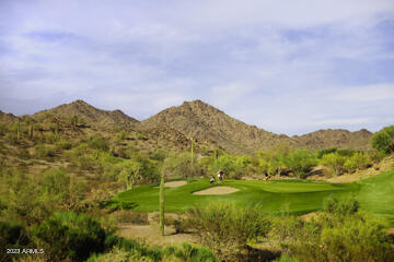 Building Photo - 18271 W Desert Trumpet Rd