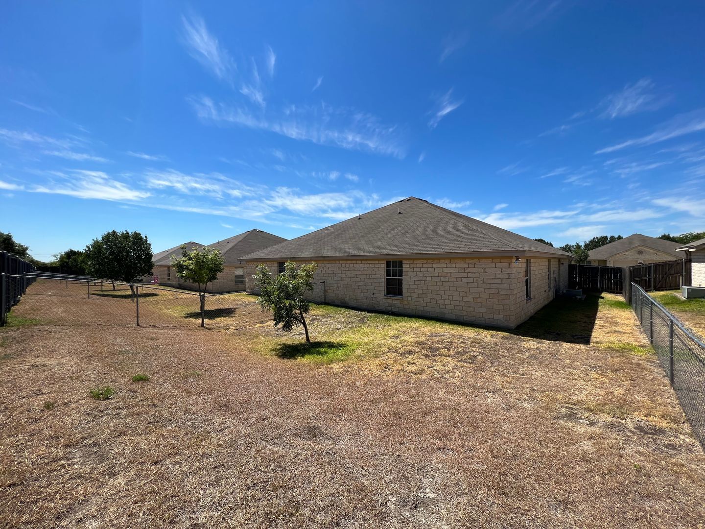 Building Photo - 1201 Powder River Dr