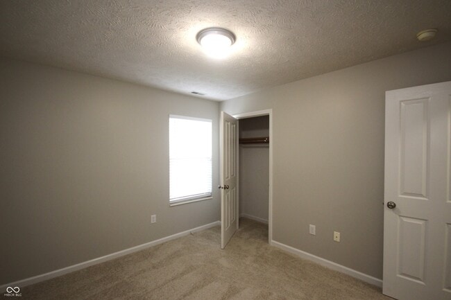 Building Photo - 13659 Indigo Ln