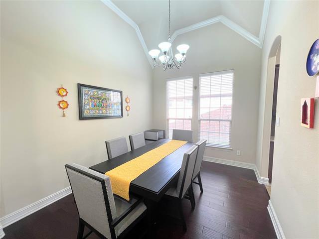 Building Photo - 3103 Townsend Dr