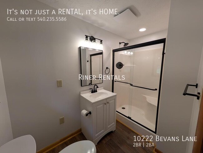 Building Photo - 10222 Bevans Ln