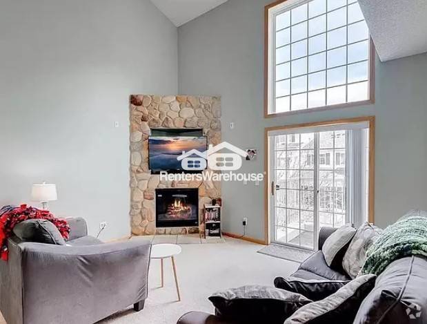 Building Photo - 6787 Pine Crest Trail S