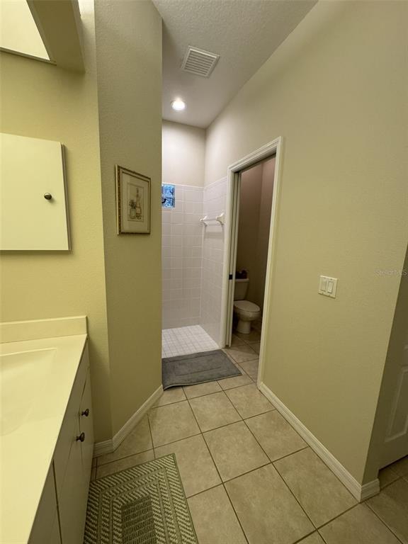 Building Photo - 908 Paisley Ct