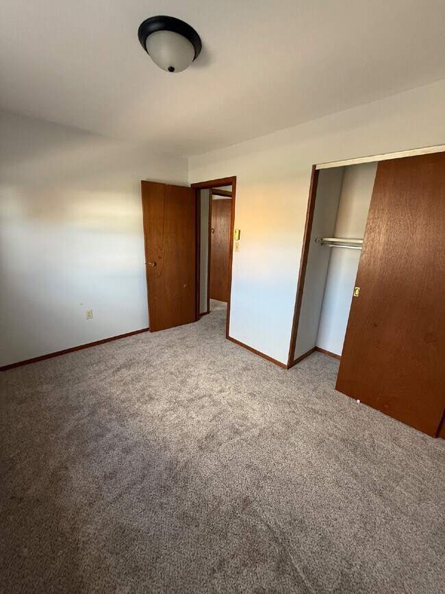 Primary Photo - 2-Bedroom Gem in Versailles, OH!"