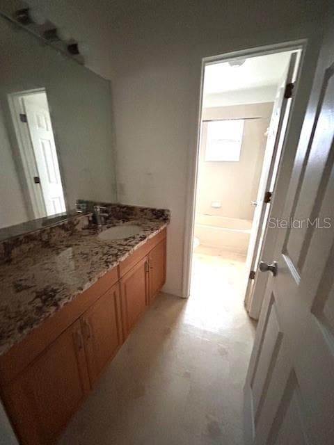 Building Photo - 843 Ognon Ct