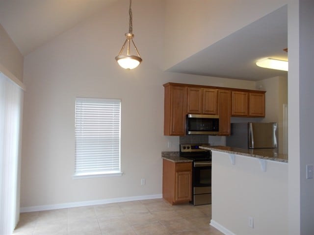 Building Photo - 1113 Carissa Ct