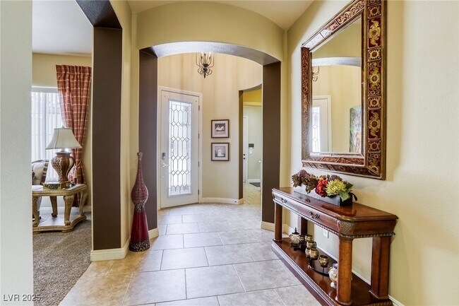 Building Photo - 7286 Mt Kearsarge St