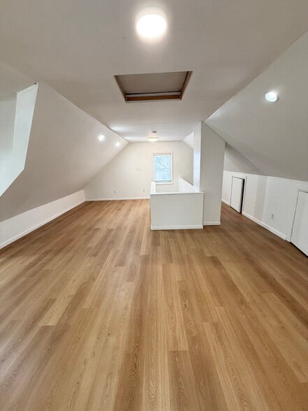 Building Photo - 53 Sector Dr