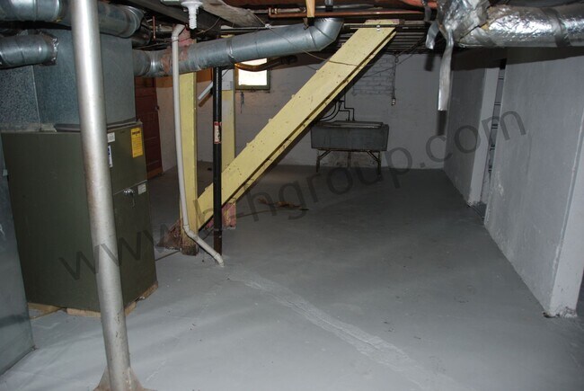 Building Photo - 6716 23rd Ave