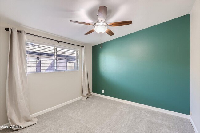 Building Photo - 5420 N 82nd St