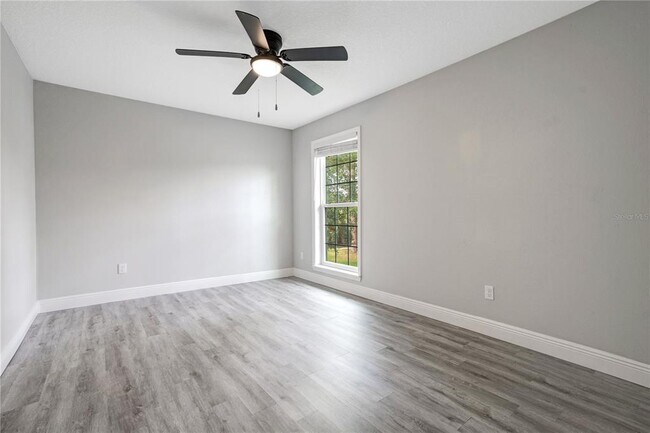 Building Photo - 4274 Pinebark Ave