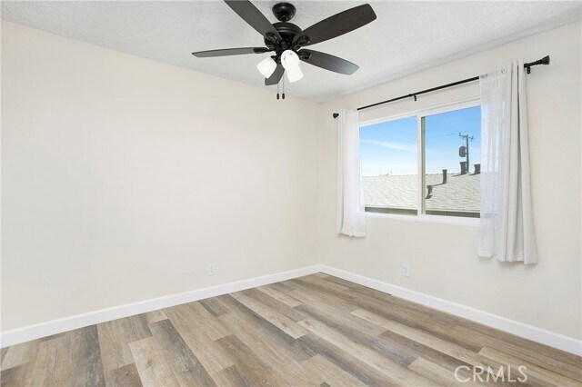 Building Photo - 650 Mariposa St