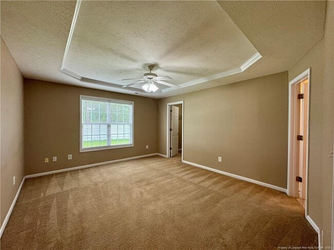 Building Photo - 227 Fairfield Cir