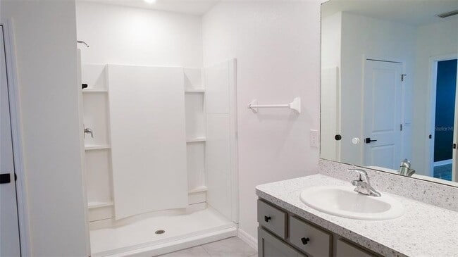 Building Photo - 34110 Jasper Stone Dr