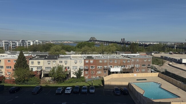 Building Photo - 1225 John F. Kennedy Blvd