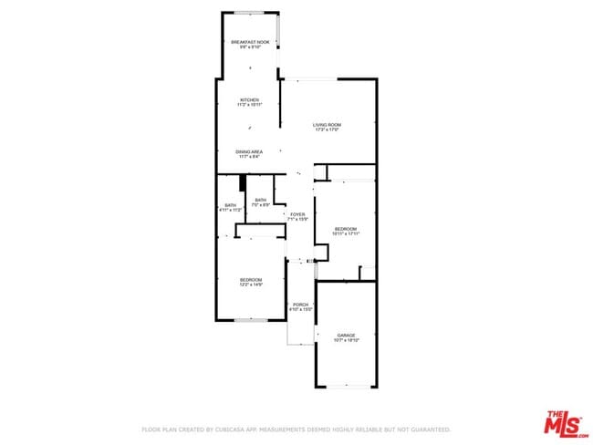 Building Photo - 26851 Oak Branch Cir