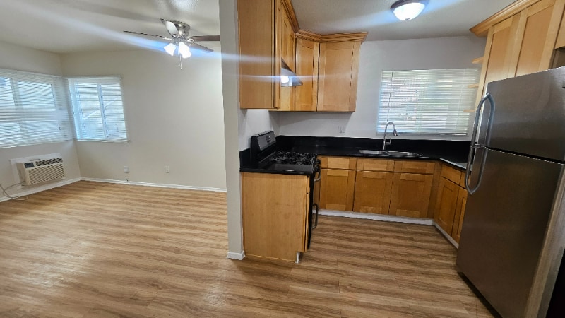 Building Photo - 6024 Monterey Rd