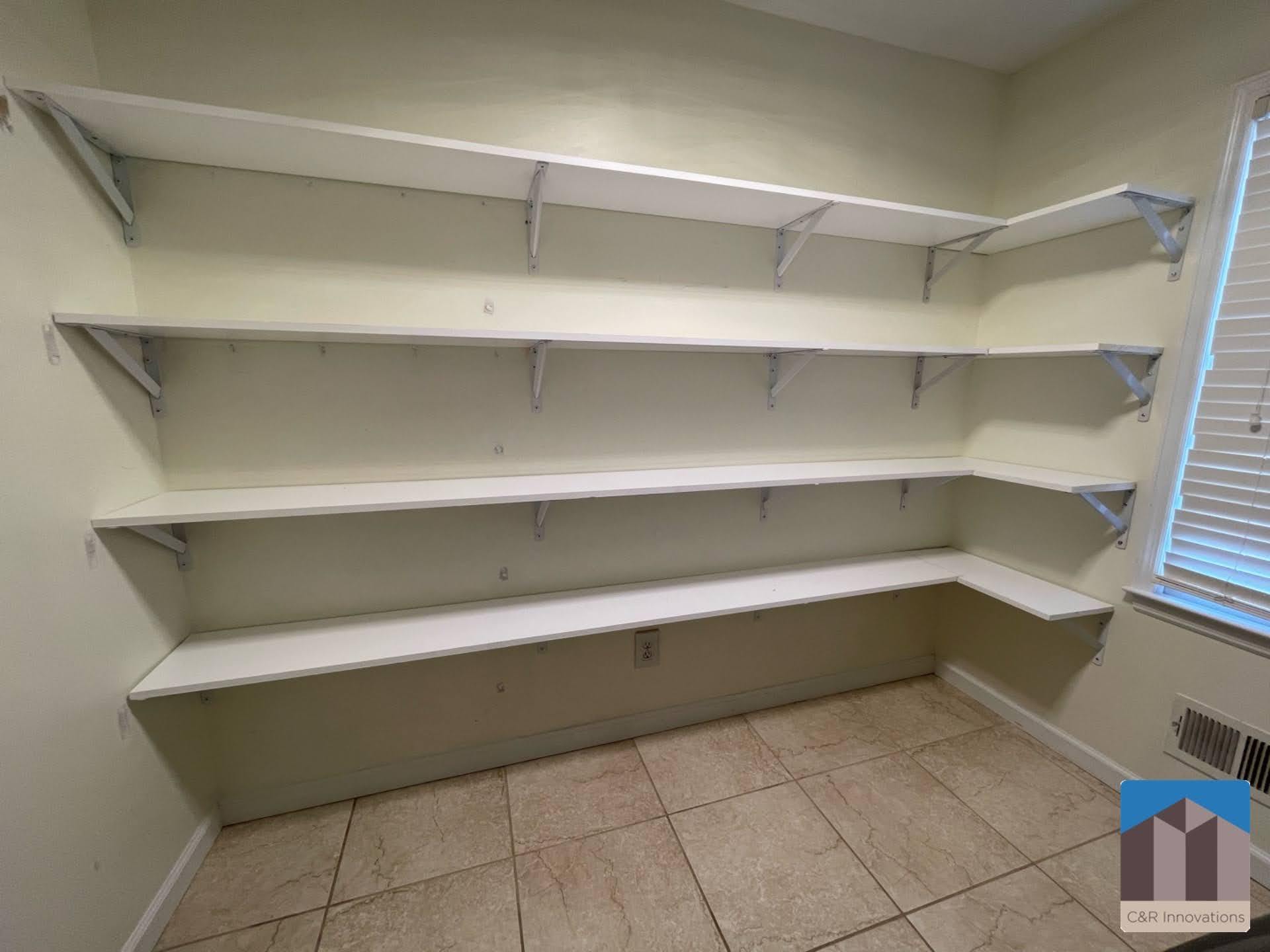 Building Photo - 1501 Eryn Cir