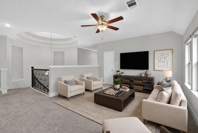 Building Photo - 3123 Lantana Trl