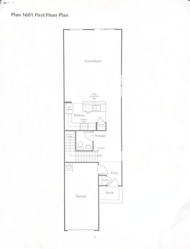 Building Photo - 10517 Brookside Reserve Rd