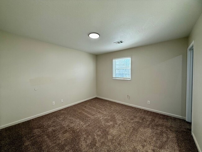 Building Photo - 3 Bedroom/2 Bathroom Home in Paragould AR - $1,225/month