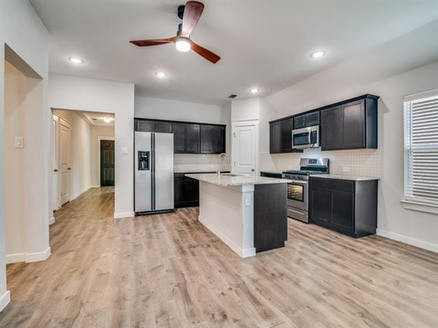 Building Photo - 2613 Moser Ln