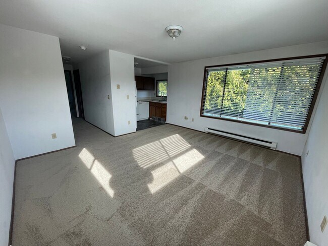 Building Photo - 19833 3rd Ave NW