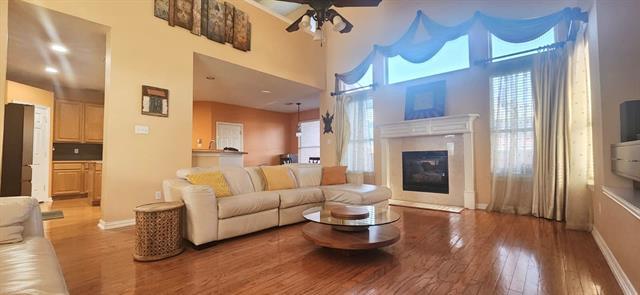 Building Photo - 4516 Avebury Dr