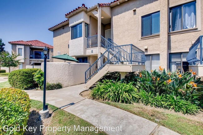 Building Photo - 2 br, 2 bath House - 11150 Kelowna Rd. #72