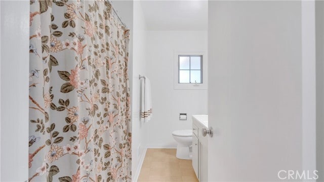 Building Photo - 2313 N Baker St