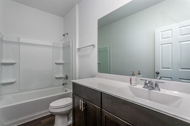 Building Photo - 6735 Hobby Wind Ridge Dr