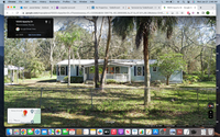 Building Photo - 15505 Apache Dr