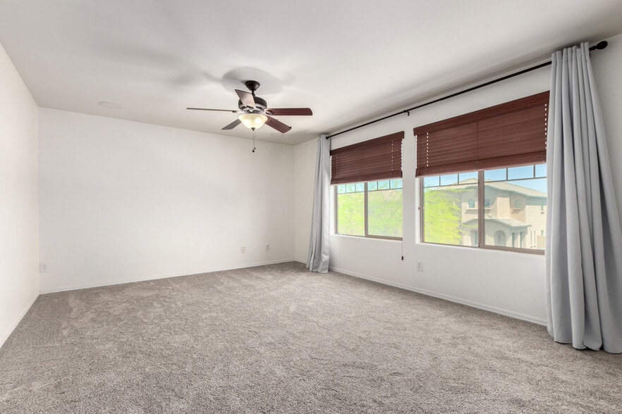 Building Photo - 16306 N 73rd Dr