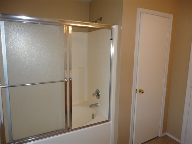 Building Photo - 3279 S Bowman Rd