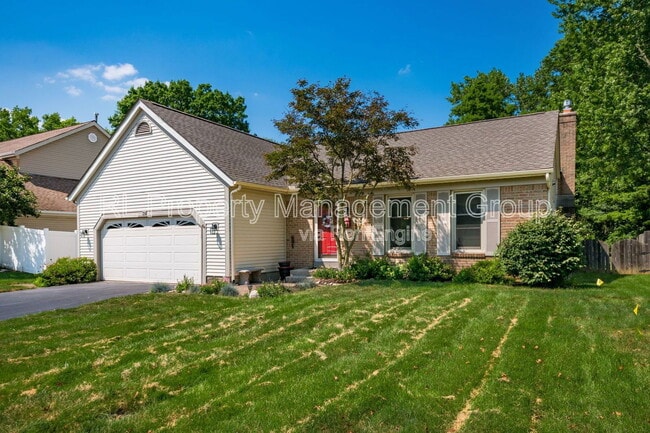 Building Photo - 356 Northview Dr