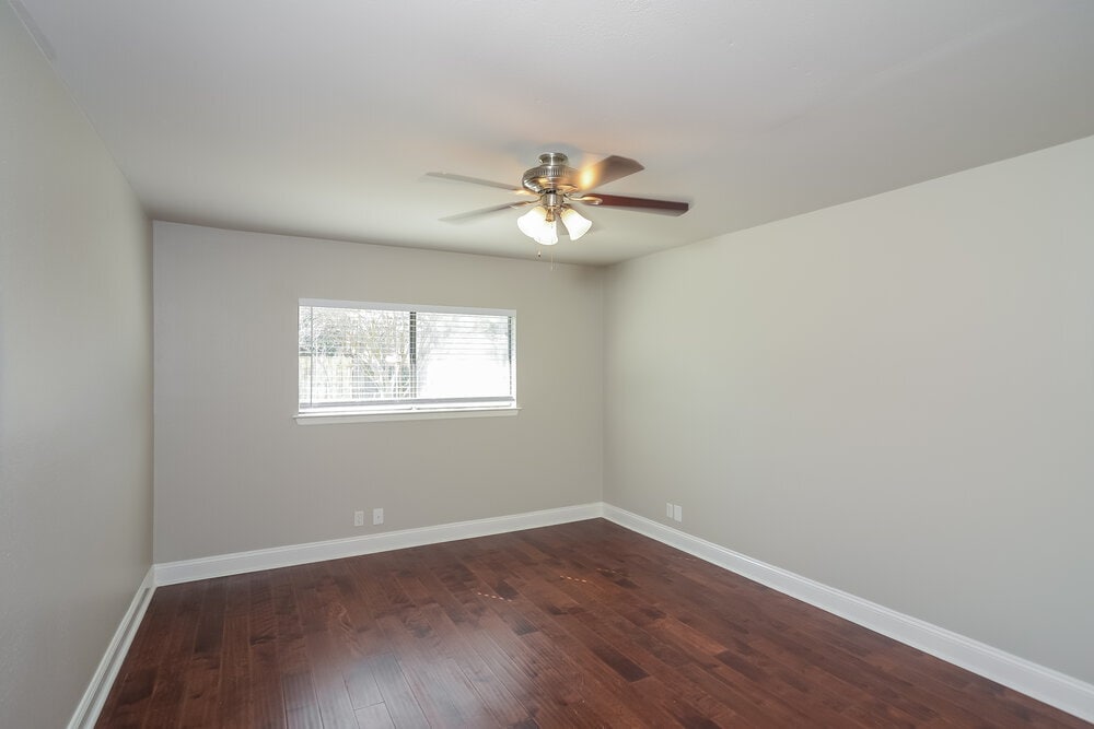 Building Photo - 3506 McCormick St